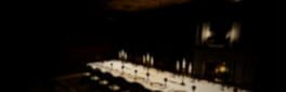 Veilborne Sacrament artwork 2