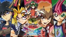 IGDB artwork