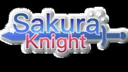 Sakura Knight artwork 2