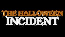 The Halloween Incident artwork 2