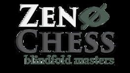 Zen Chess: Blindfold Masters artwork 1
