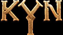 Kyn artwork 1