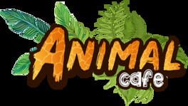 Animal Cafe artwork 1