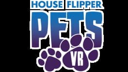 House Flipper Pets VR artwork 2