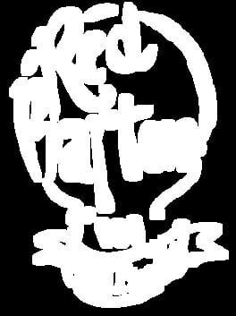 Red Barton and The Sky Pirates artwork 1