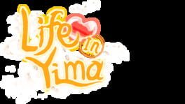 Life In Yima artwork 2