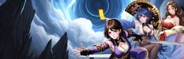 Fengdu: Chronicles of Battle artwork 1