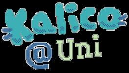 Kalico @ Uni artwork 2