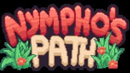 Nympho's Path artwork 1