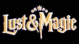 Lust & Magic artwork 2