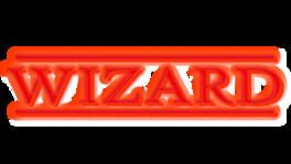 The Wizard artwork 1