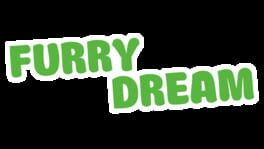 Furry Dream artwork 1