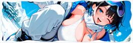 Hentai Emiko artwork 1