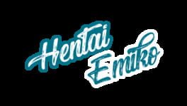 Hentai Emiko artwork 2
