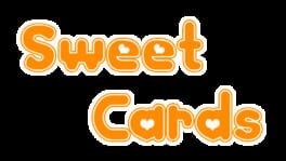 Sweet Cards artwork 2