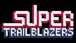 Super Trailblazers artwork 2