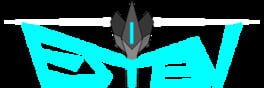 Esten artwork 1
