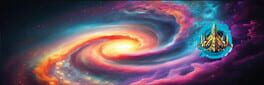 SpaceFire Fury artwork 1