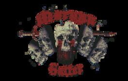 Morvyn Gutter artwork 2
