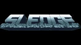 Sledge artwork 1