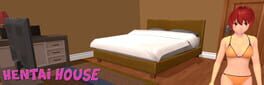 Hentai House artwork 1