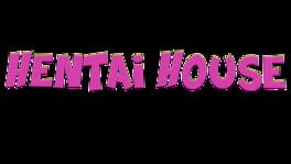 Hentai House artwork 2