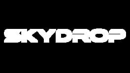 SkyDrop artwork 2