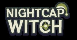Nightcap Witch artwork 2