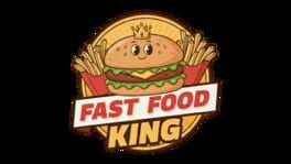 Fast Food King artwork 2