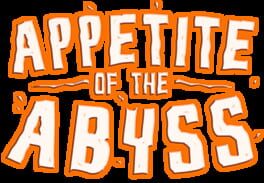 Appetite of the Abyss artwork 2