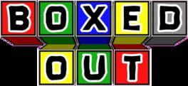 Boxed Out artwork 2