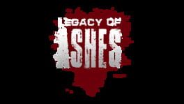 Legacy of Ashes artwork 2