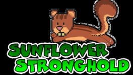 Sunflower Stronghold artwork 2