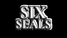 Six Seals artwork 2