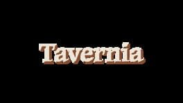 Tavernia artwork 2