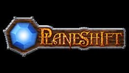 PlaneShift artwork 2