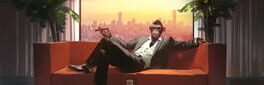 Mafia Infiltration artwork 1