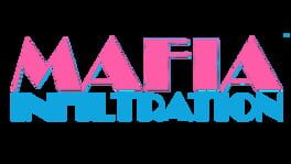 Mafia Infiltration artwork 2