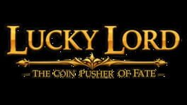 Lucky Lord: The Coin Pusher of Fate artwork 2