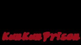 KunKunPrison artwork 2