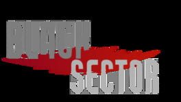 Black Sector artwork 2