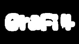 Grafi 4 artwork 2
