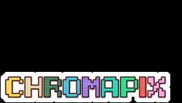Chromapix artwork 2
