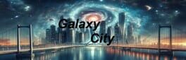 Galaxy Citizen artwork 1