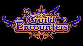 Guild Encounters artwork 2