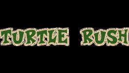 Turtle Rush artwork 1