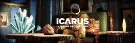 Icarus: Interior Decorations Pack artwork 1