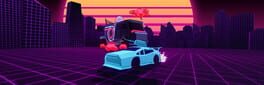 Riot Ride artwork 1