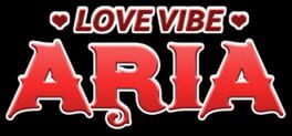 Love Vibe: Aria artwork 1