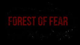 Forest of Fear artwork 1